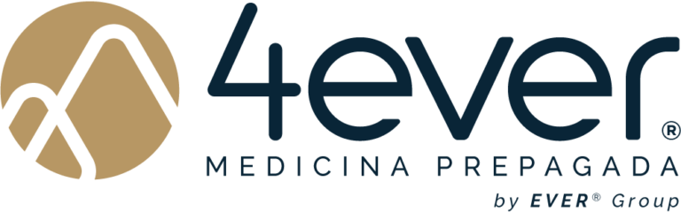 4EVER_logo-horizontal-positivo