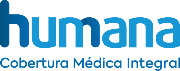 Logo Humana
