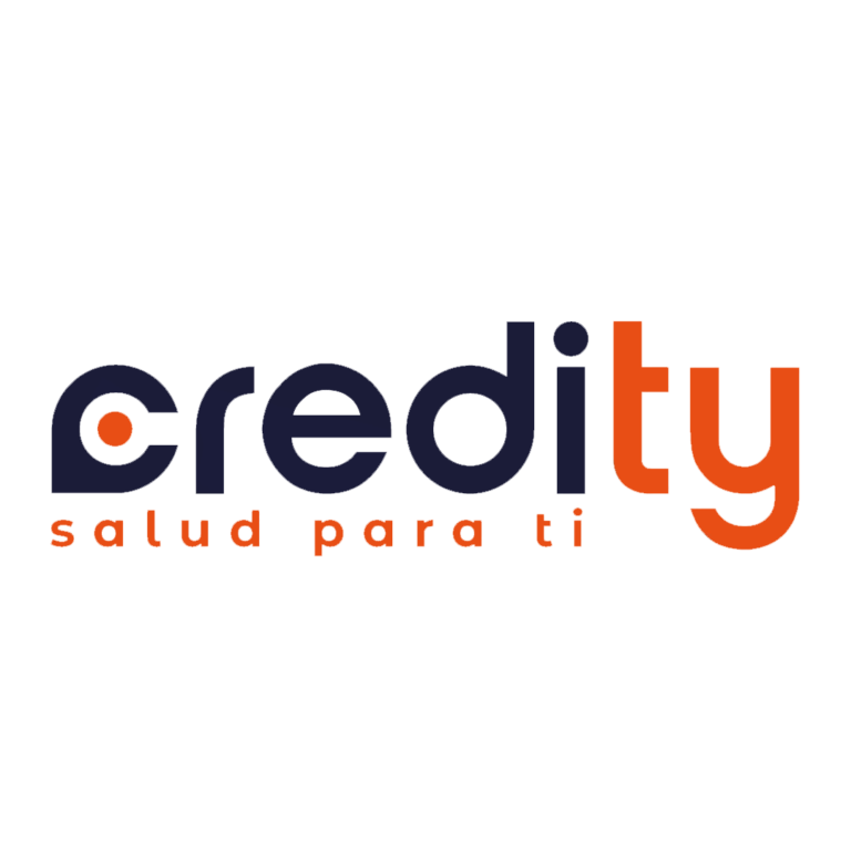 LogoCredity