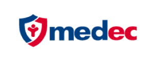Medec