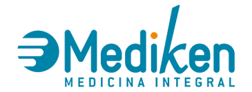 Mediken-2