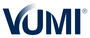cropped-Logo