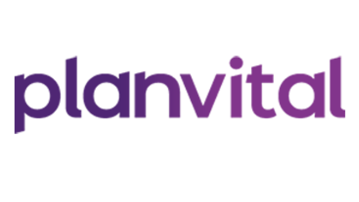 logo-plan-vital