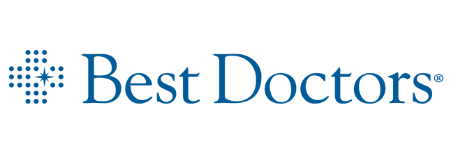 logo_best-doctors