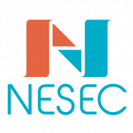 neser-logo